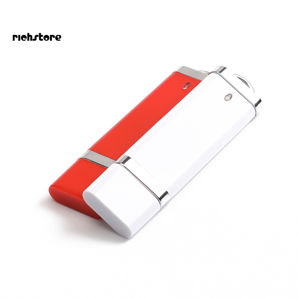 Usb 3.0 Xdnccx 4 / 8 / 16 / 32 / 64 / 128GB Cho Xe Hơi / Laptop | BigBuy360 - bigbuy360.vn
