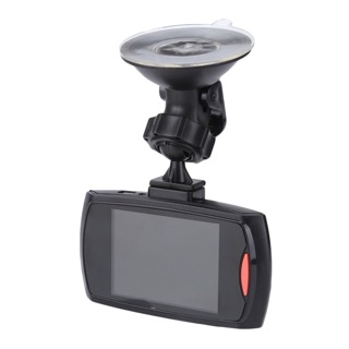 Camera hành trình