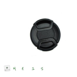Nắp đậy ống kính máy ảnh fujifilm xa20 xa5 xa7 xt100 xt200 - xc 15-45mm oiz