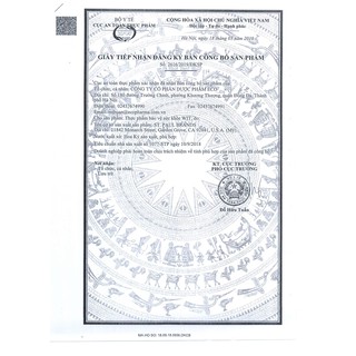  WIT 30 viên - Viên uống bổ mắt