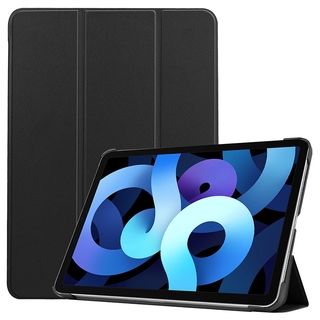 Dễ thương Vỏ bảo vệ for iPad Air 4 10.9 inch Cứng Ốp lưng iPad Air 2020 4th Gen Bao da