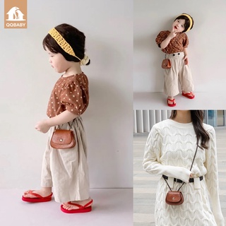 Balo Đi Học Mini Dễ Thương Hàn Quốc Cho Bé Trai Bé Gái