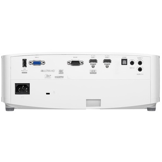 Máy chiếu optoma UHD35+ máy chiếu 4K