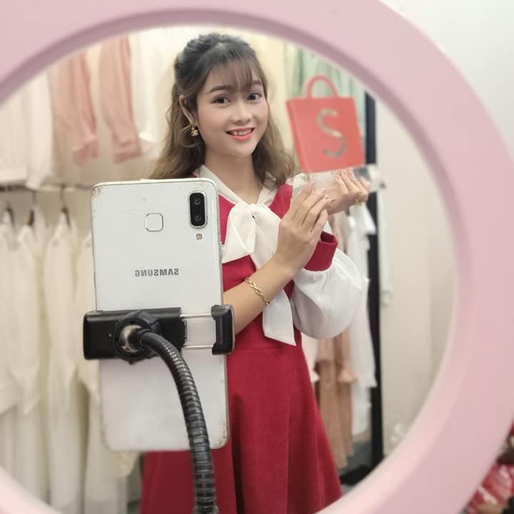 Tổng Kho  Dung Phạm