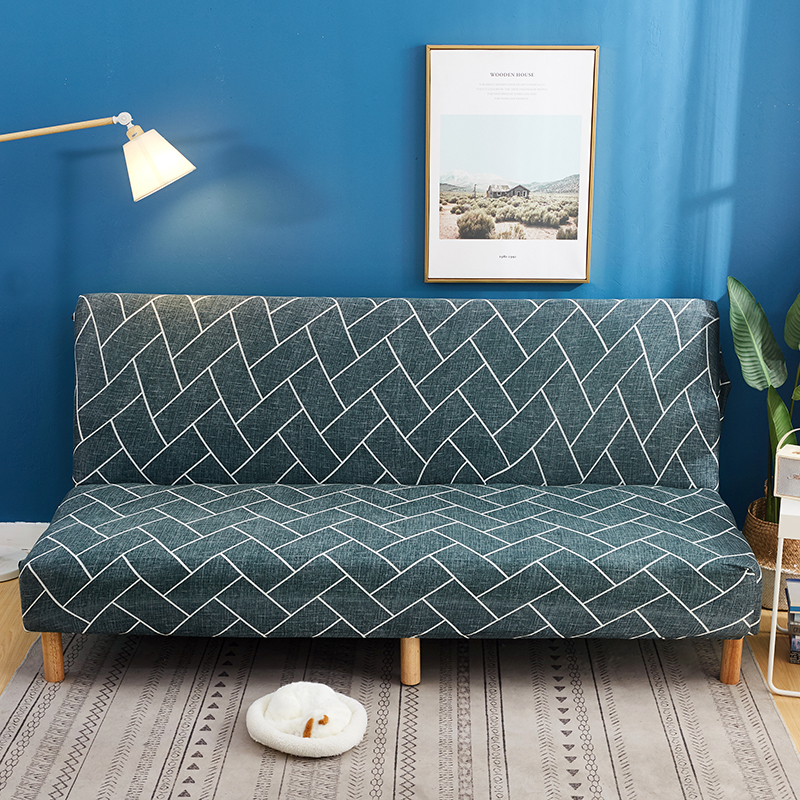 Gấp không có Ghế sofa giường, bao gồm tất cả, độ đàn hồi toàn năng, bao gồm tất cả, bao gồm tất cả