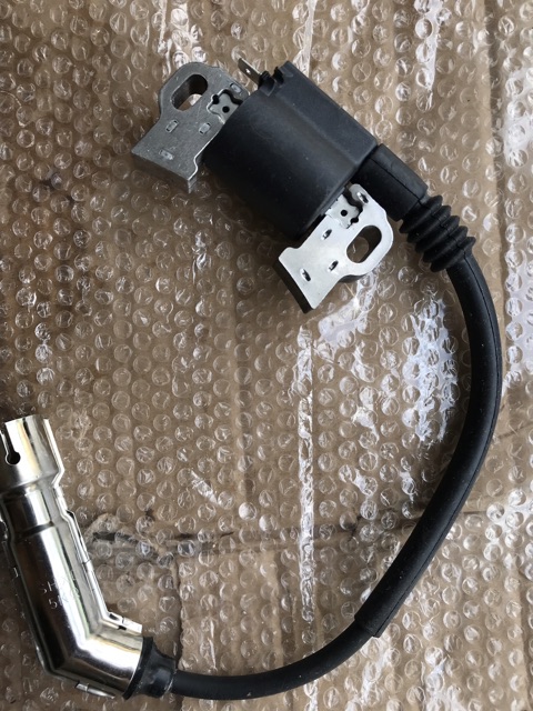 Mobin lửa , IC lửa, cuộn dây đánh lửa HONDA GX340 Gx390 Gx420 Gx460