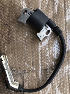 Mobin lửa , IC lửa, cuộn dây đánh lửa HONDA GX340 Gx390 Gx420 Gx460