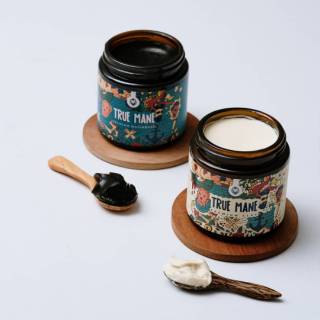 Đất Sét Tạo Bọt Nước Chuyên Dụng 100g