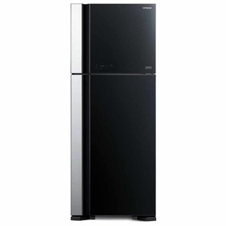 Tủ lạnh Hitachi R-FG560PGV7 450L