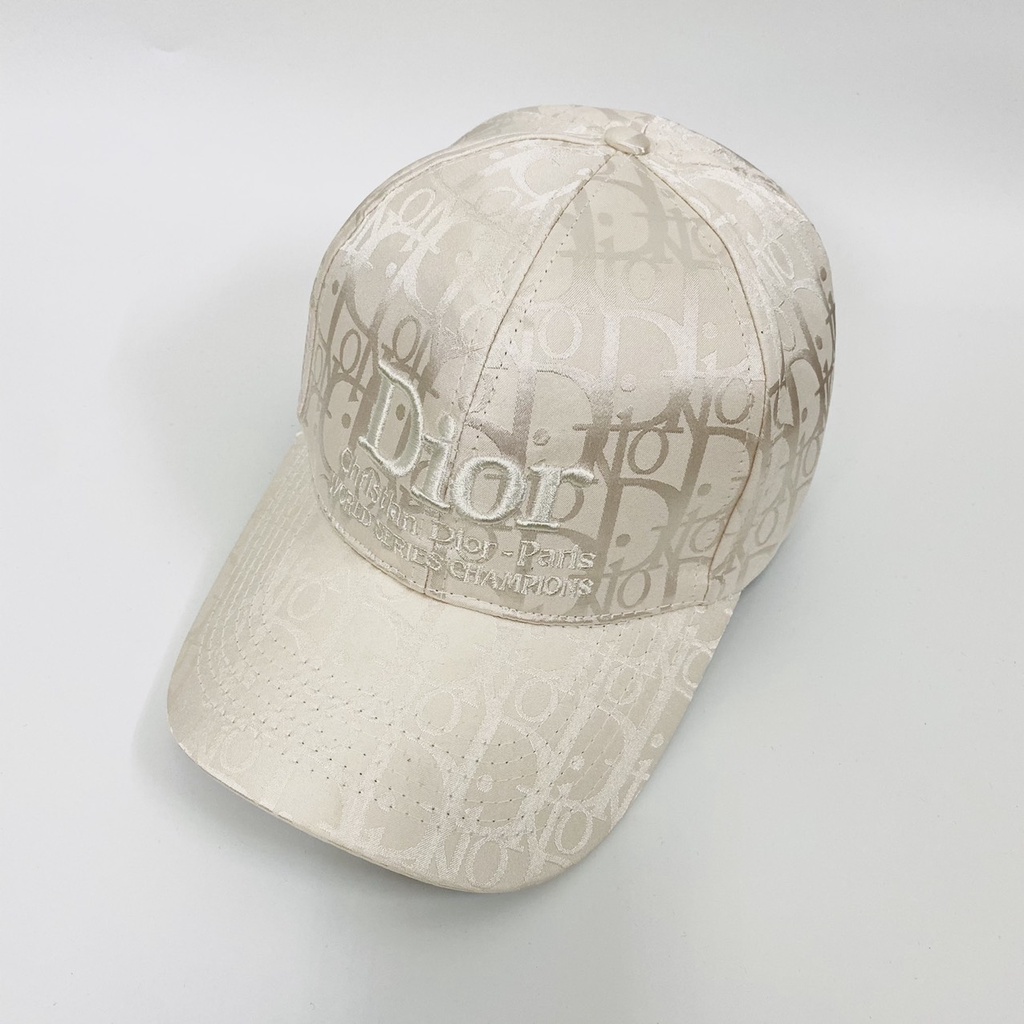 Combo 02 mũ đội cặp siêu đẹp, mũ lưỡi trai di-or, mũ bucket, nón thời trang nam và nữ - VIP