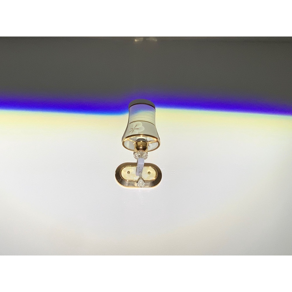 Bóng đèn led Bi cầu led Mini T3 chân H4 T2 . Siêu sáng.Bảo hành 12 tháng