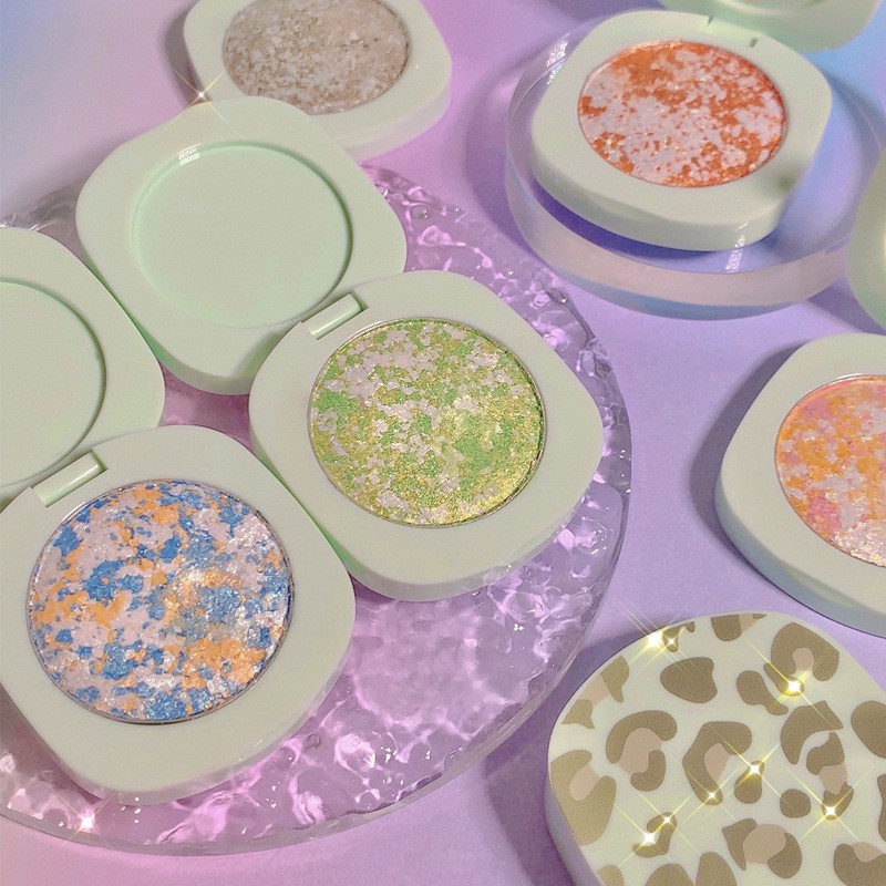 (Hàng Mới Về) Phấn phủ MAFFICK chống nước lâu trôi Làm Sáng Tông Màu Da Air Cushion Phấn tạo khối Kem che khuyết điểm mĩ phẩm nội địa trung | BigBuy360 - bigbuy360.vn