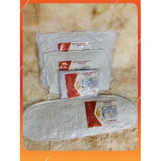 [Sale off] Ruột gối hơi (gối gòn) cao cấp