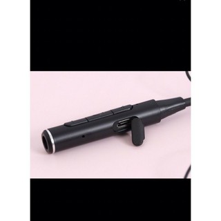 [[ SIÊU RẺ ]] Tai nghe Bluetooth Roman Z6000s

