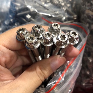 bộ ốc lốc máy Salaya cho winner-winnerX