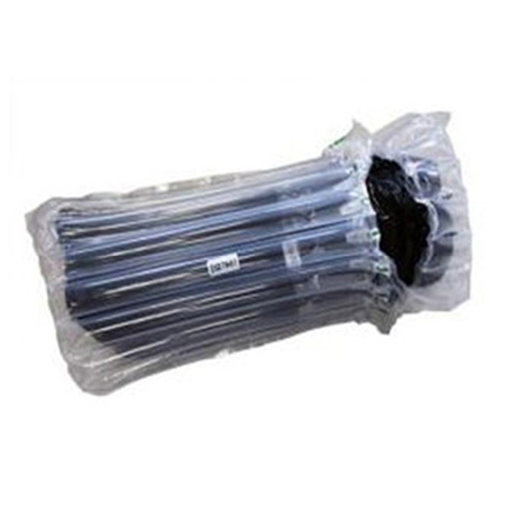 Hop muc 83A/337 Komaxi  cho canon 151dw, 244dw, MF211, 211D/ HP 125/ 127mf - catridge 83A /337 Komaxi