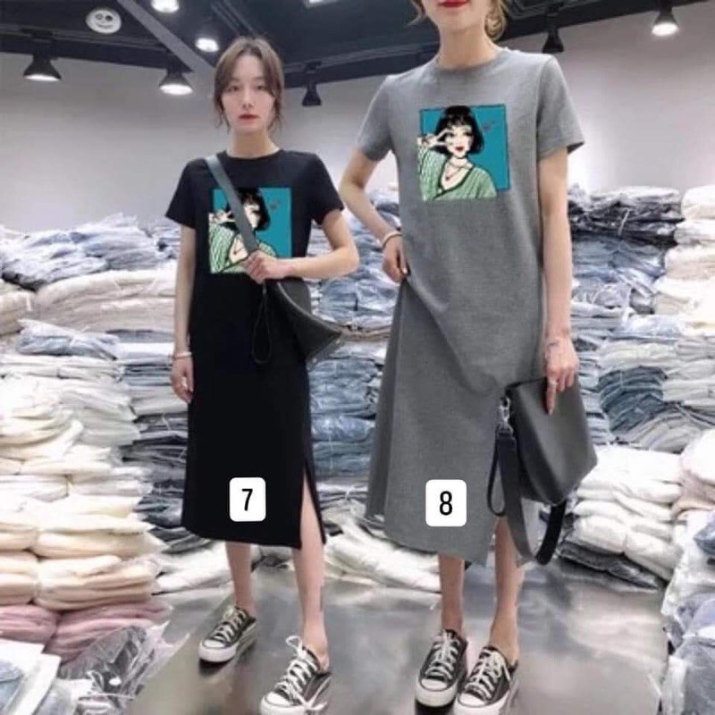 váy xuông nữ | BigBuy360 - bigbuy360.vn