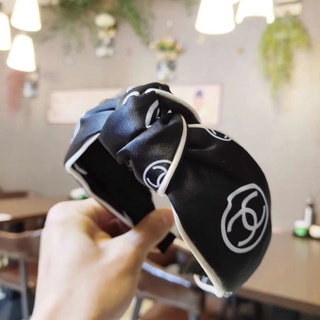 Cài Tóc Băng Đô Nứ Hàn Quốc Cao Cấp