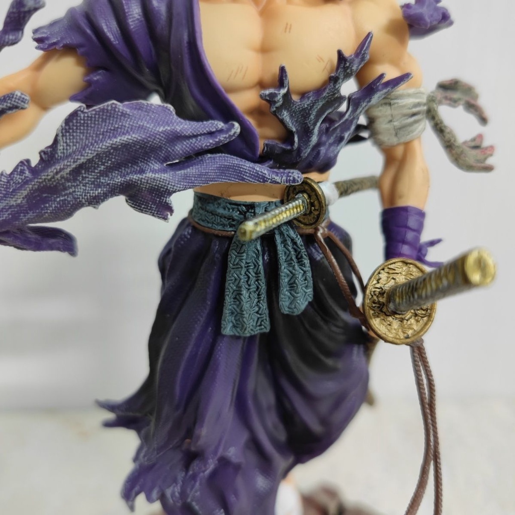 Nhân Vật Son Gohan Trong Phim Hoạt Hình Dragon Ball Mô Hình Nhân Vật Vegeta Super Saiyan 18 Trong Super Saiyan