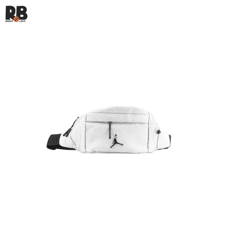 TÚI BAO TỬ JORDAN