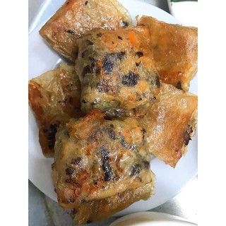 Nem cua bể