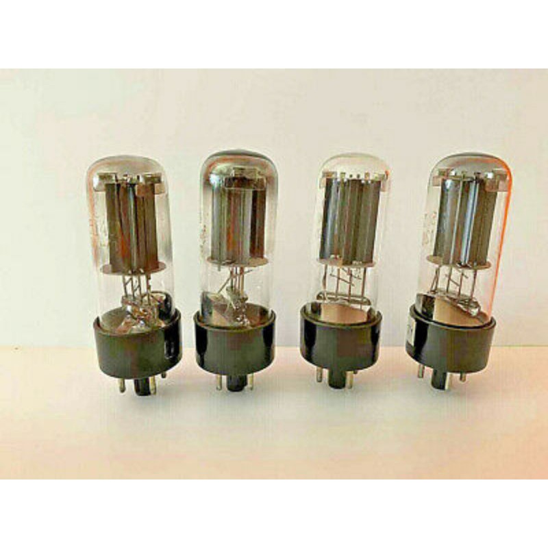 Bóng điện tử 5C4S