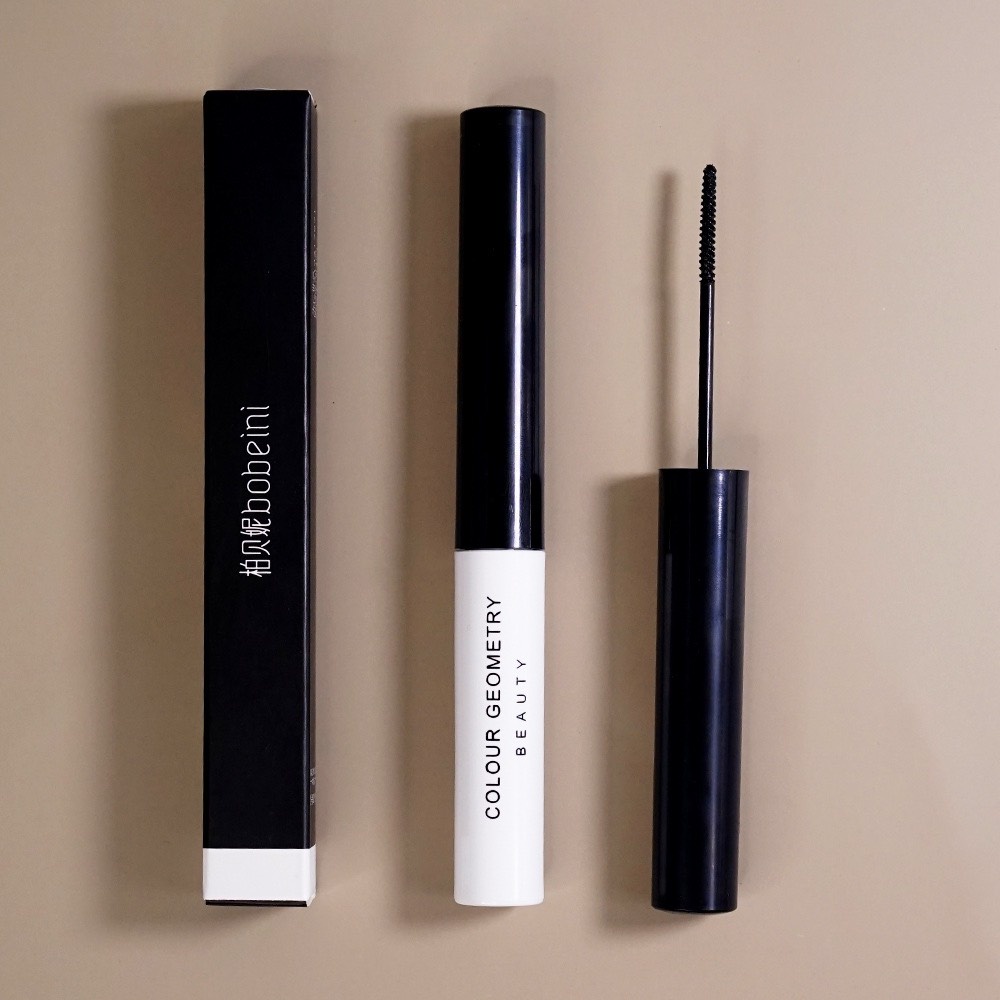 Mascara L102 Siêu vi lâu trôi 3D Lameila TỰ NHIÊN | BigBuy360 - bigbuy360.vn