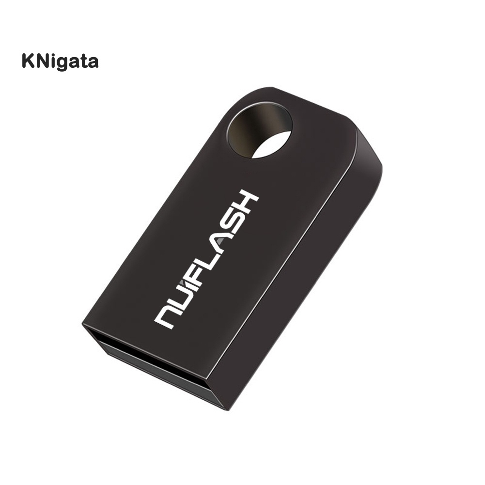 Usb 3.0 Nuiflash 2-64gb Chống Nước | BigBuy360 - bigbuy360.vn