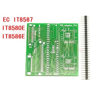 Cáp phim cho Kit mở rộng PEB-1 cho máy RT809F