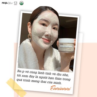 𝗠𝗮̣̆𝘁 𝗡𝗮̣ Đ𝗮̂́𝘁 𝗦𝗲́𝘁 𝗛𝗼𝗮 𝗖𝘂́𝗰 𝗕𝗜𝗢 𝗙𝗿𝗲𝘀𝗵 𝗠𝗮𝘀𝗸 𝘄𝗶𝘁𝗵 𝗥𝗲𝗮𝗹 𝗖𝗮𝗹𝗺𝗶𝗻𝗴 𝗛𝗲𝗿𝗯𝘀 𝗥𝗘:𝗣