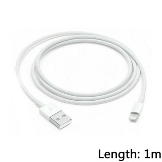 Dây cáp sạc nhanh M6R2 dài 1m cho Iphone