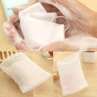 Lưới tạo bọt xà phòng thủ công chuyên dụng tiện lợi