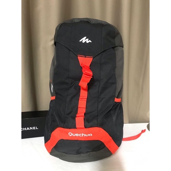 Balo leo núi trekking đi bộ ngắn ngày Arpenaz 40