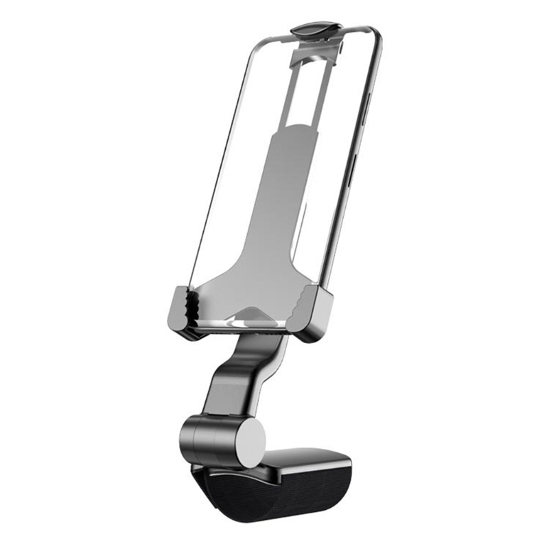 Giá Đỡ Điện Thoại Đeo Cánh Tay Xoay 360 Độ Tiện Dụng