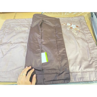 Bộ Drap chun chần EVERON MDSC090