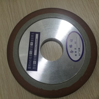 đá rửa hợp kim