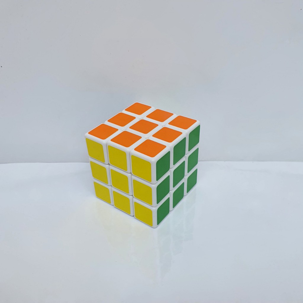 Đồ Chơi Gỗ Thông Minh Phát Triển Trí Tuệ Cho Bé