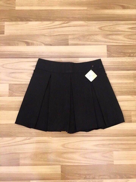 Quần Váy Xếp Ly Chất Đẹp | BigBuy360 - bigbuy360.vn