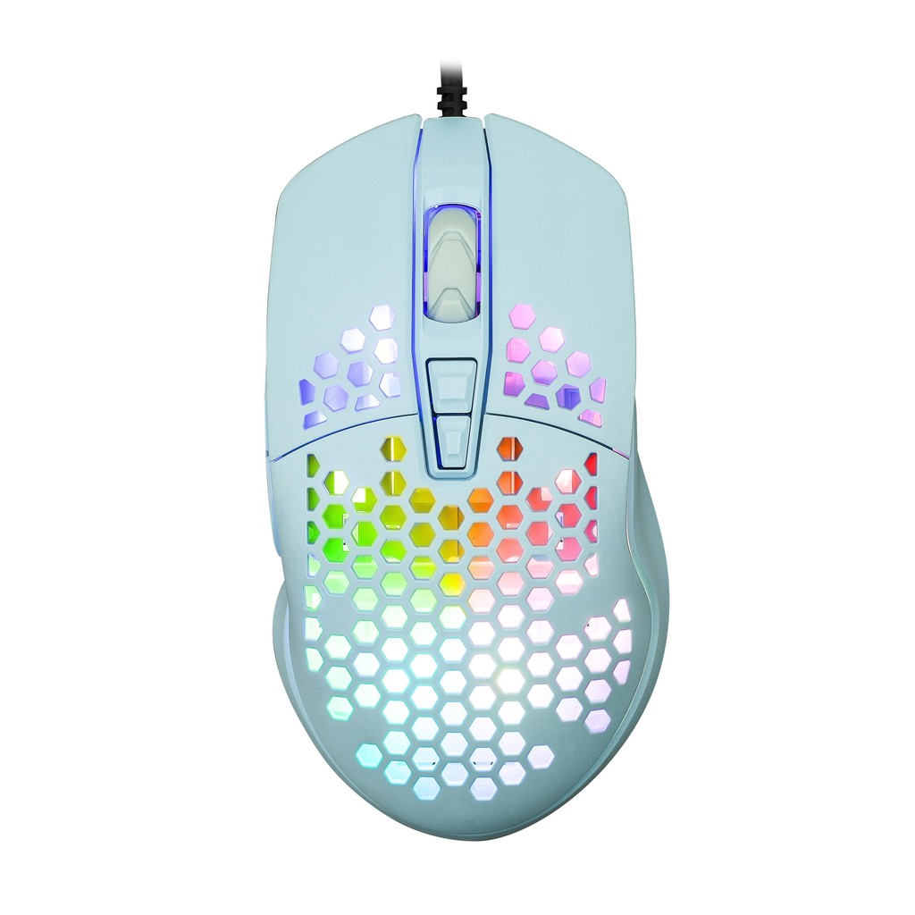 Chuột E-DRA EM616 BH 2 năm chính hãng | BigBuy360 - bigbuy360.vn