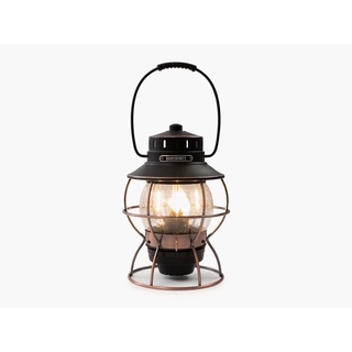 Đèn pin cắm trại Barebones Railroad Lantern