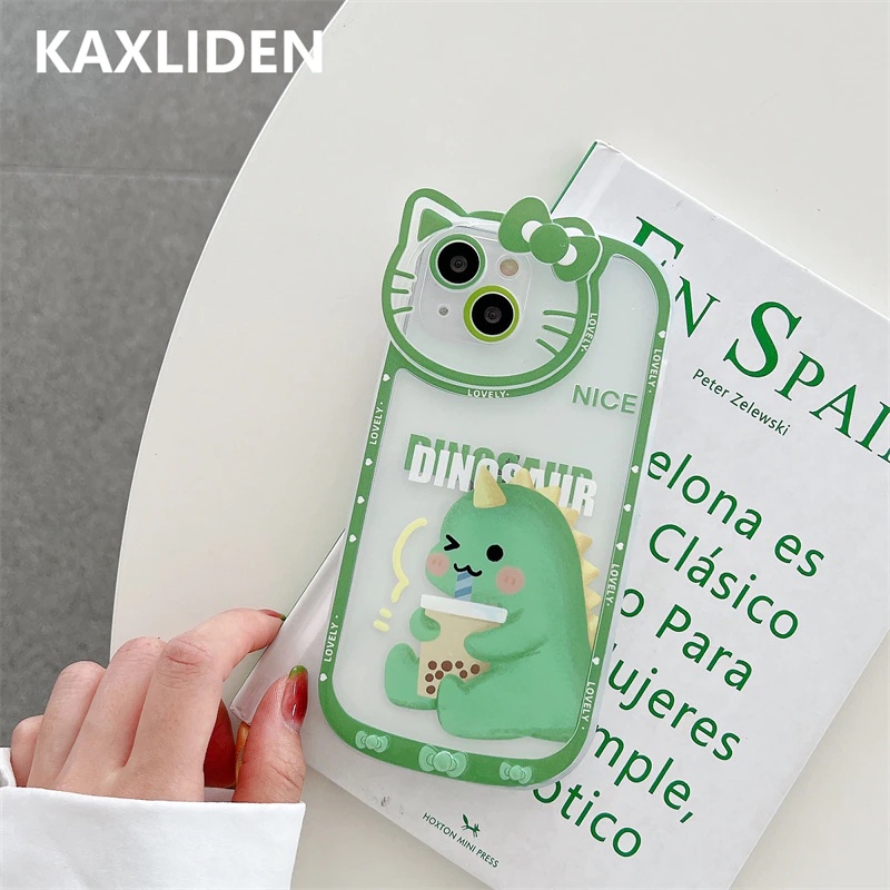 ốp dẻo mèo cute iphone 7 plus/8 plus/X/Xs/XS Max/11/11 pro max/12/12 pro max/13/13 pro max