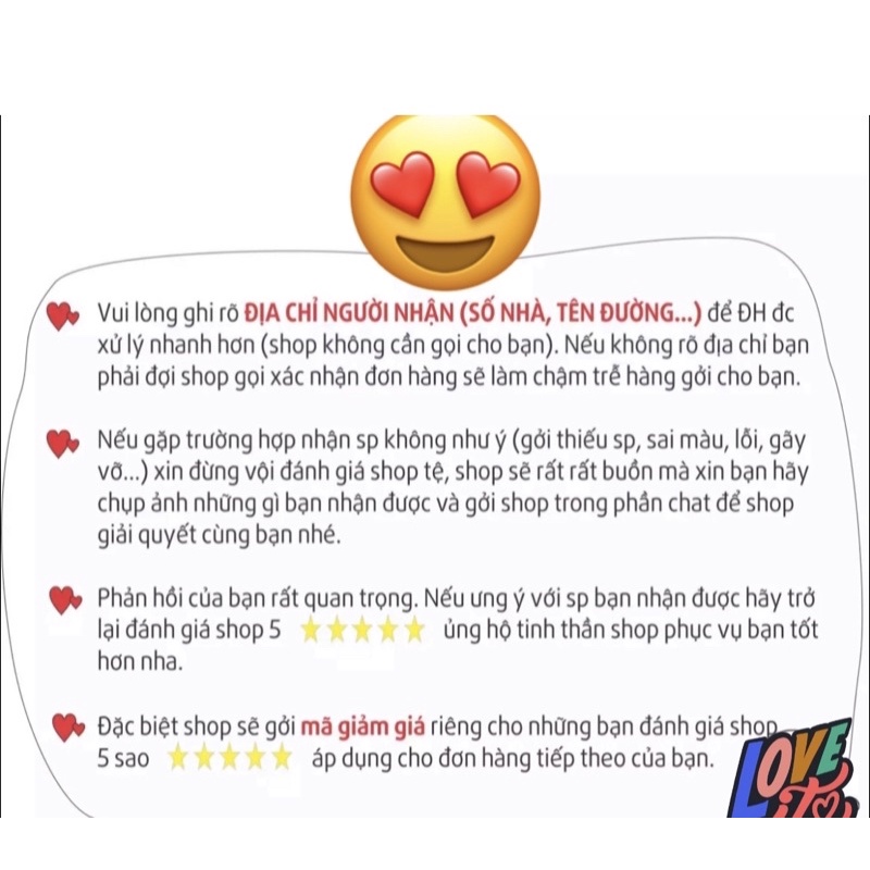 SÁP LÀM MỀM DA
