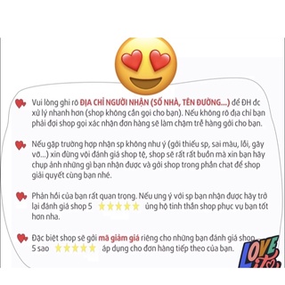 MÓNG MẪU NAIL
