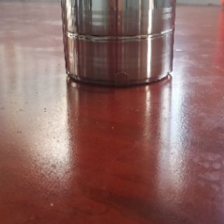 Camen inox 403 Tithafac 14x3
