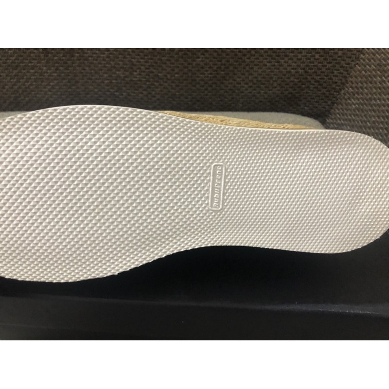 [ Freeeship ] Giày slip on Joop hàng chính hãng 100% - Fullbox