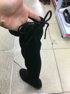 Boot