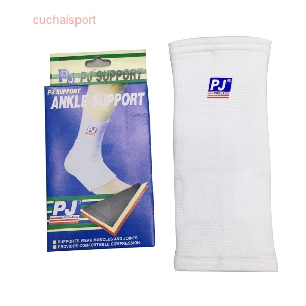 Băng Bảo Vệ Gót PJ-603