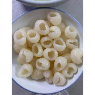 Nhãn con voi