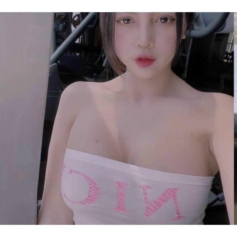 ÁO QUÂY CHỮ CÓ 3 KIỂU CHỮ MS70888