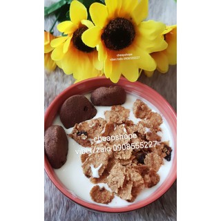 SỮA CHUA HY LẠP( GREEK YOGURT TỪ KEFIR) LÊN MEN TỰ NHIÊN,NUÔI SỮA ÚC 100%-CHỈ GIAO GRAB